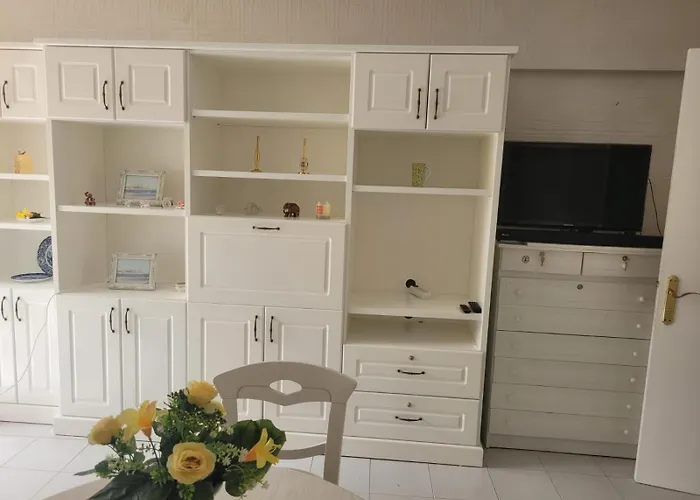 Casa Gerhard - Adults Only -