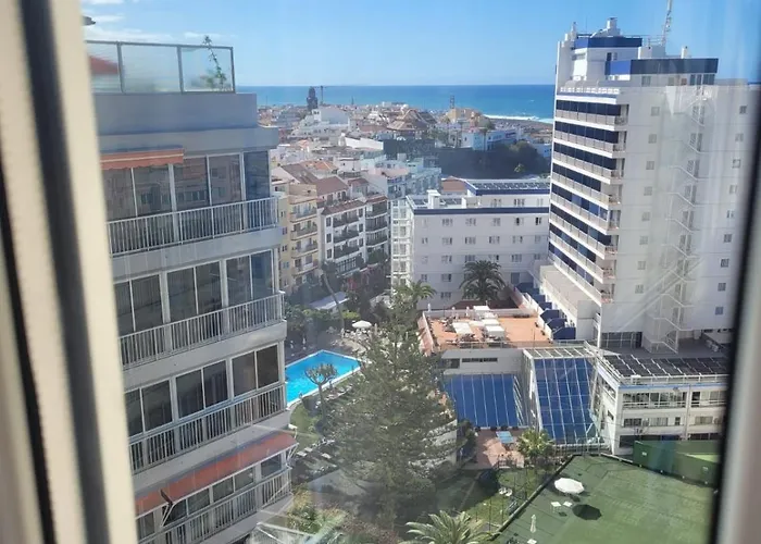 Casa Gerhard - Adults Only -