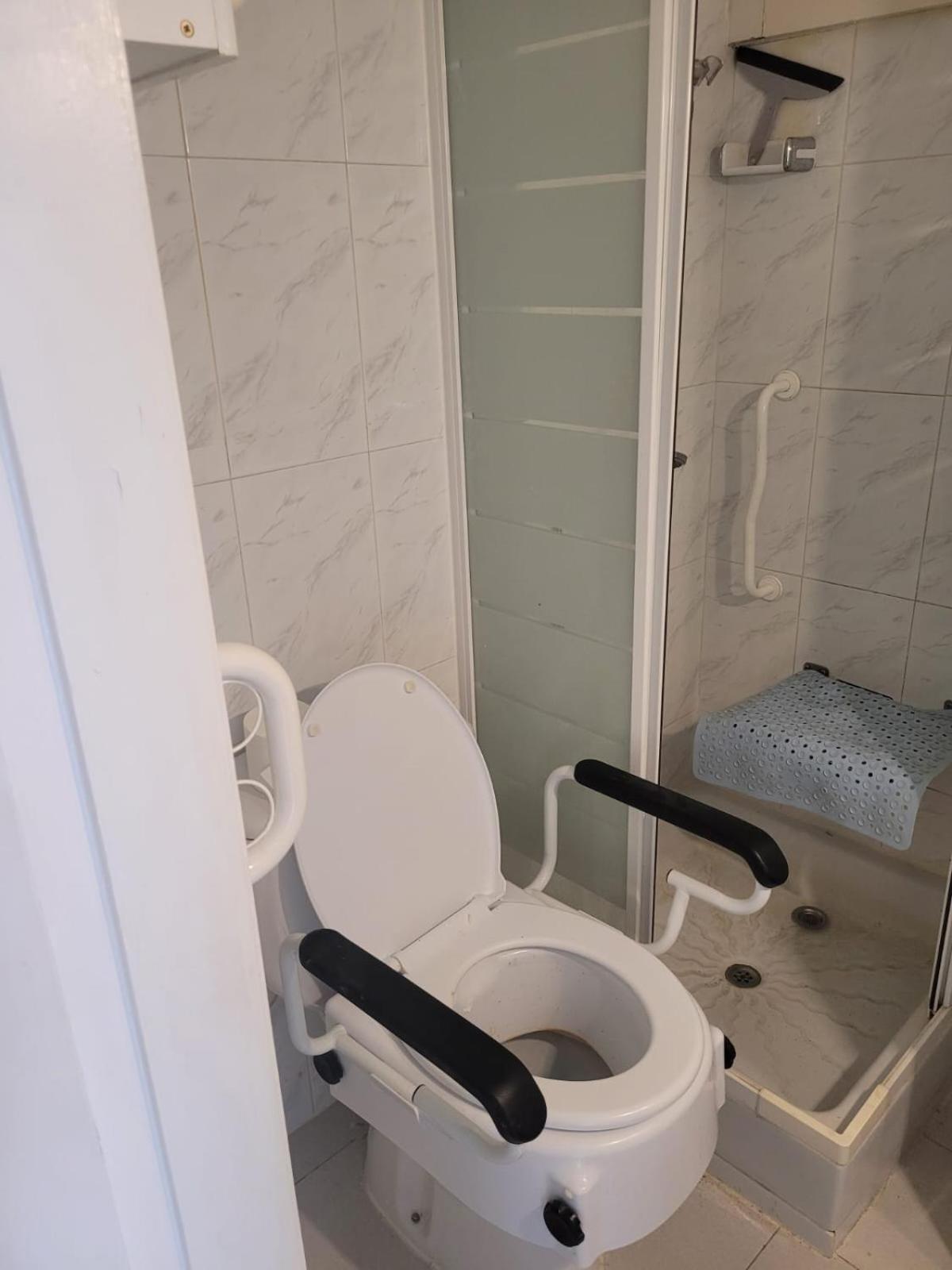 Casa Gerhard - Adults Only - Appartement *