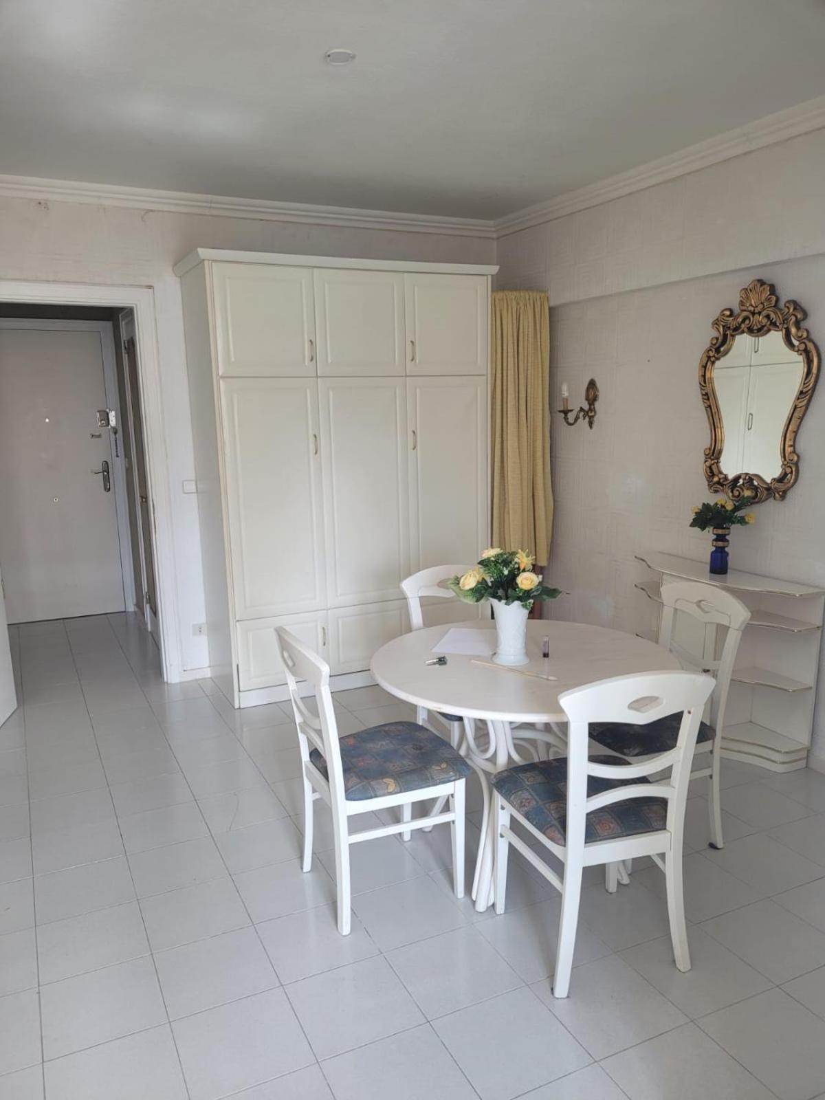 Apartment Casa Gerhard - Adults Only - *