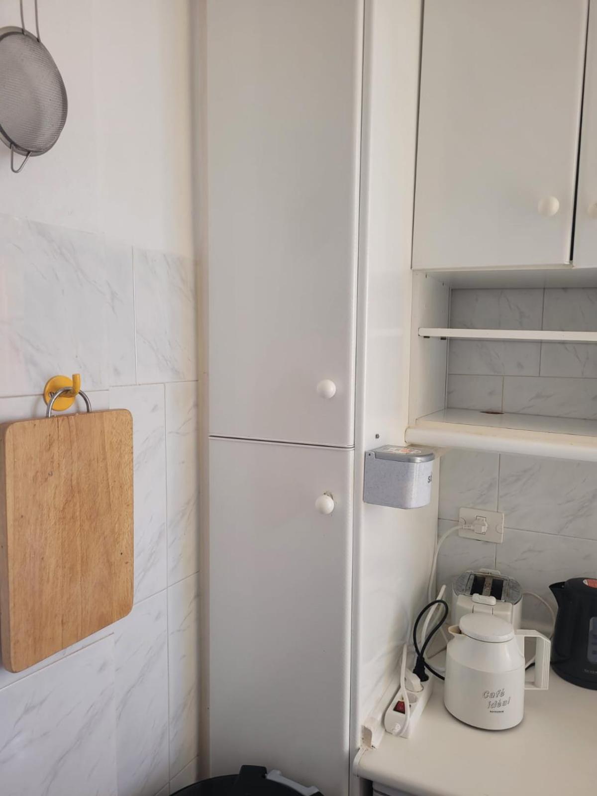 Apartment Casa Gerhard - Adults Only - *