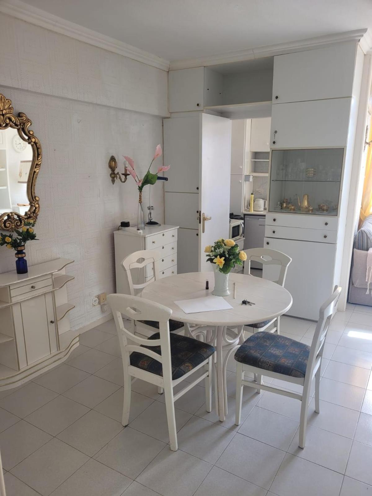 Apartment Casa Gerhard - Adults Only - *
