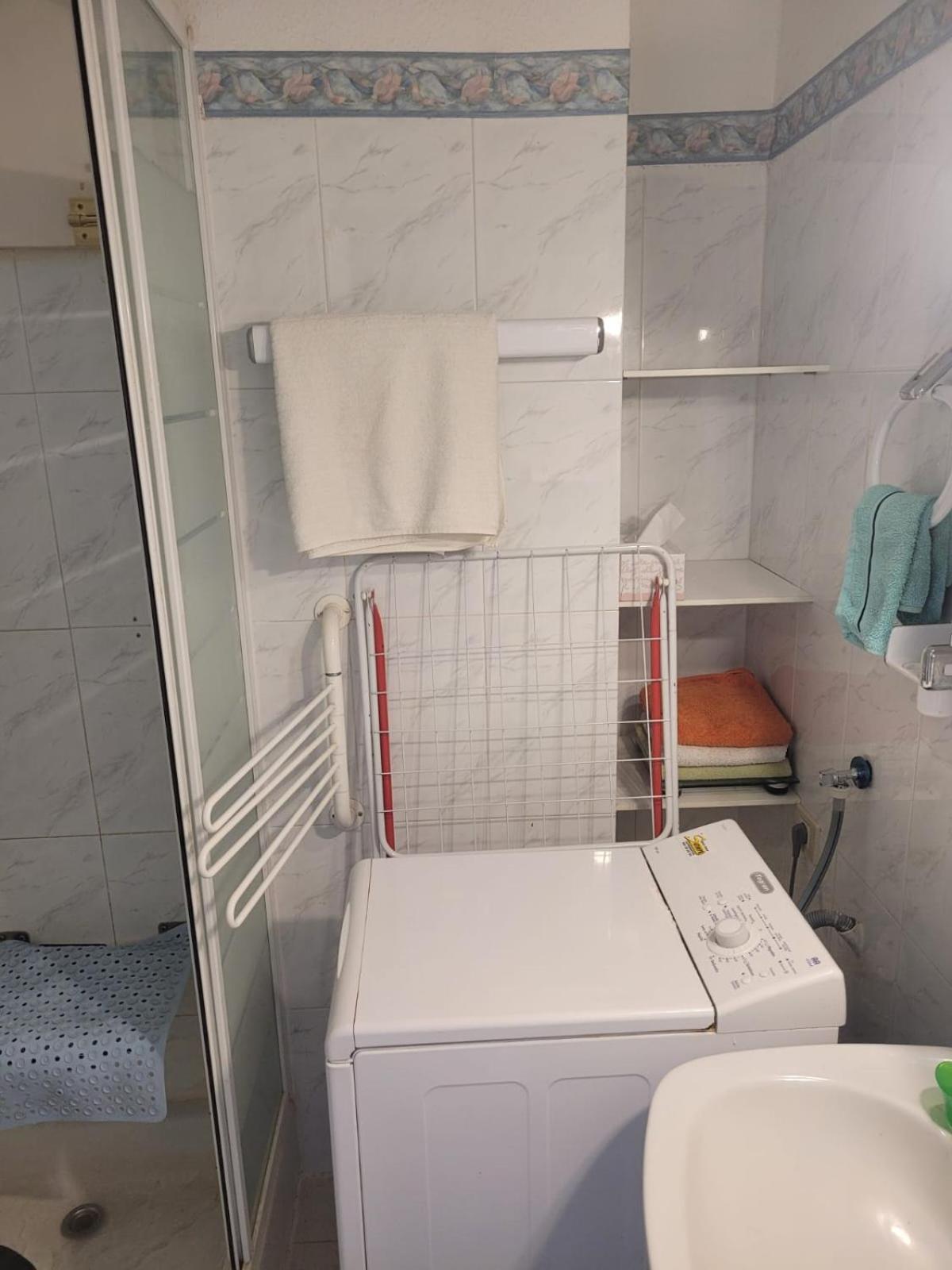 Apartment Casa Gerhard - Adults Only - Puerto de la Cruz (Tenerife)