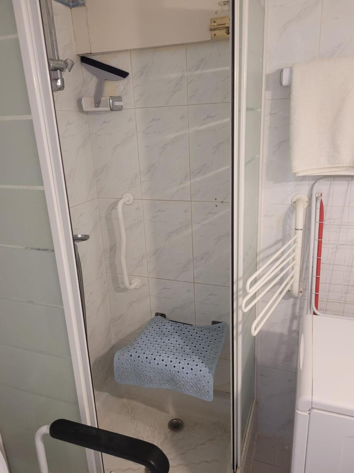 Appartement Casa Gerhard - Adults Only -