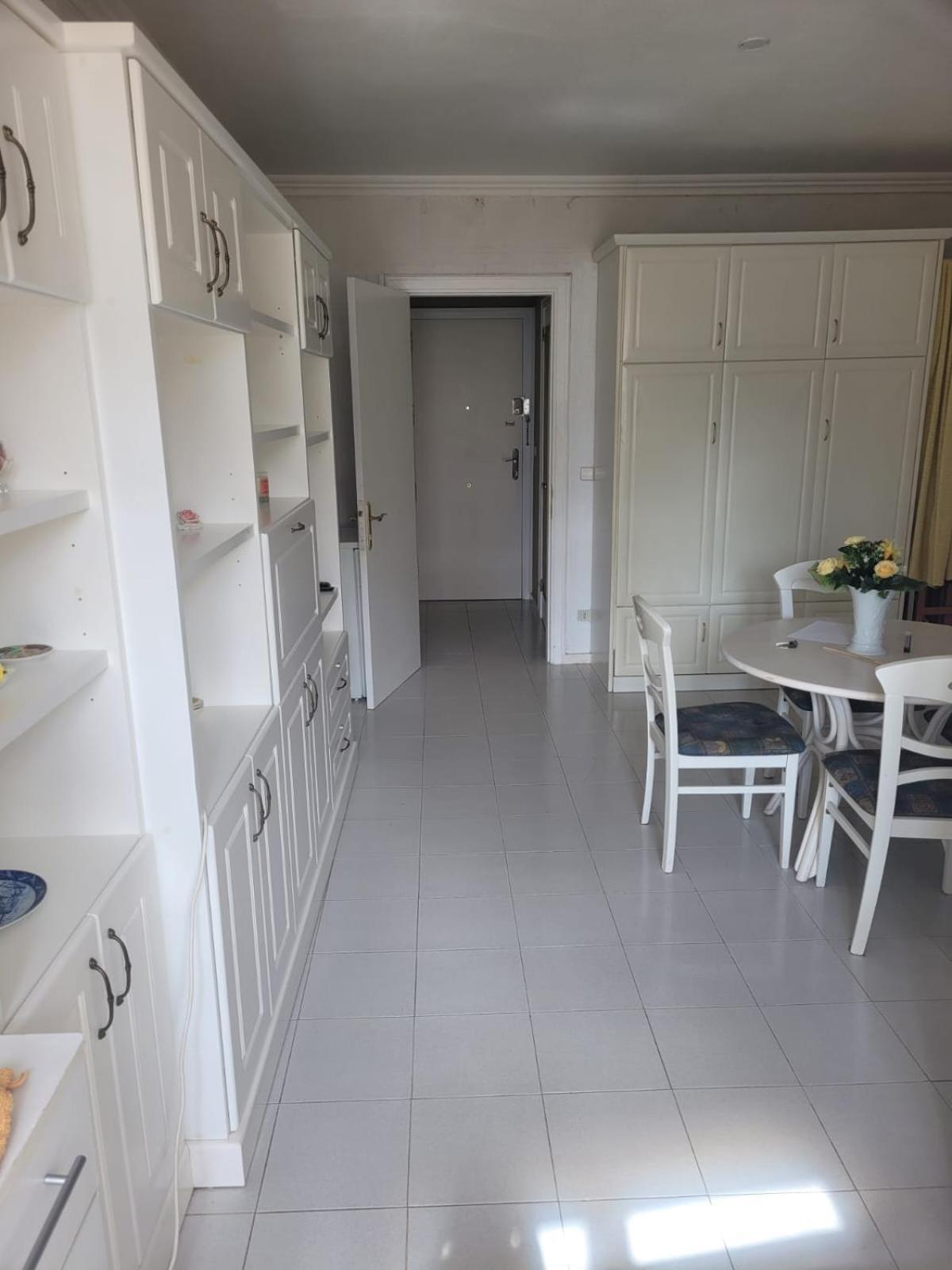 Appartement Casa Gerhard - Adults Only - *