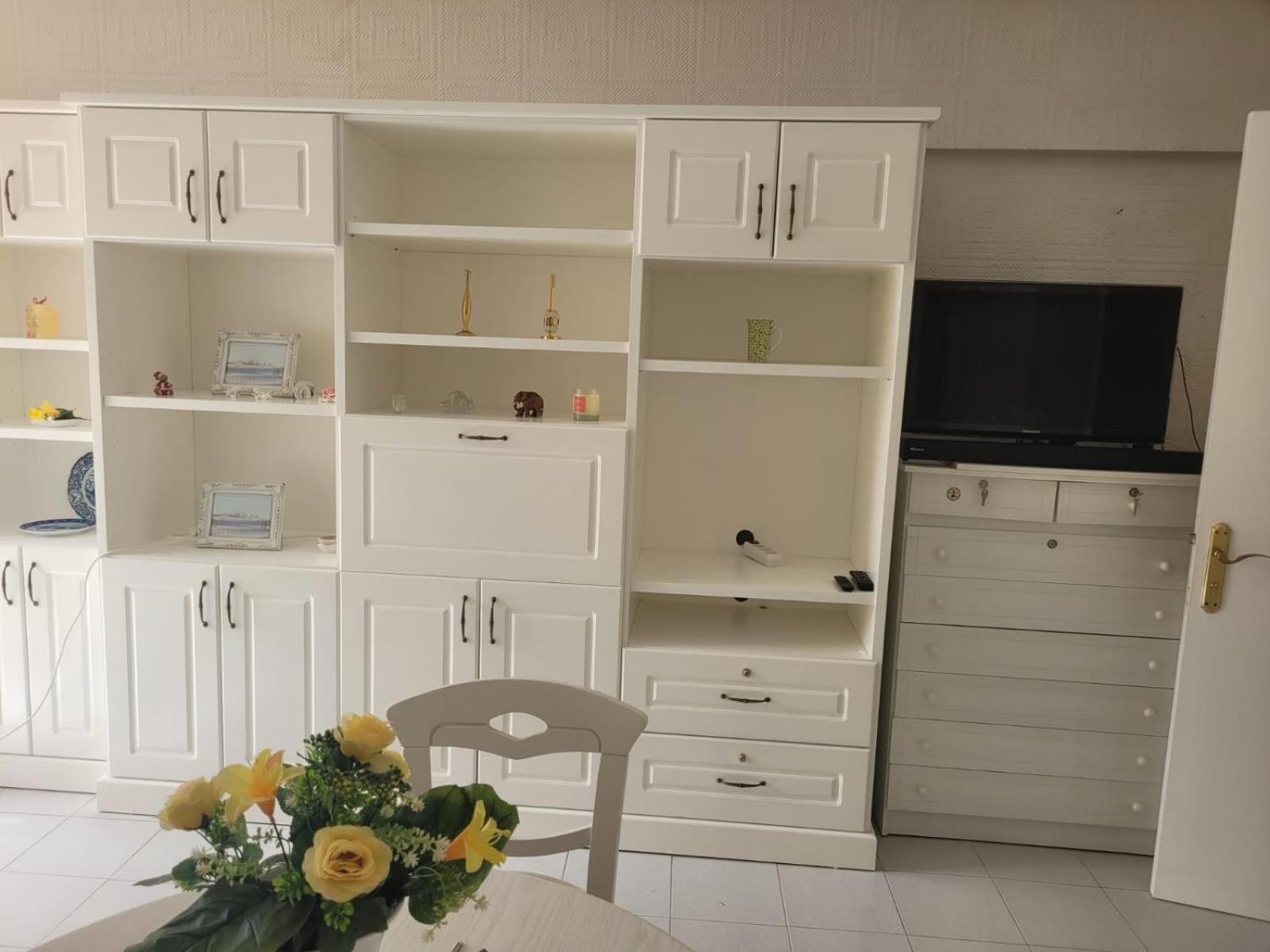Casa Gerhard - Adults Only - * Puerto de la Cruz (Tenerife)