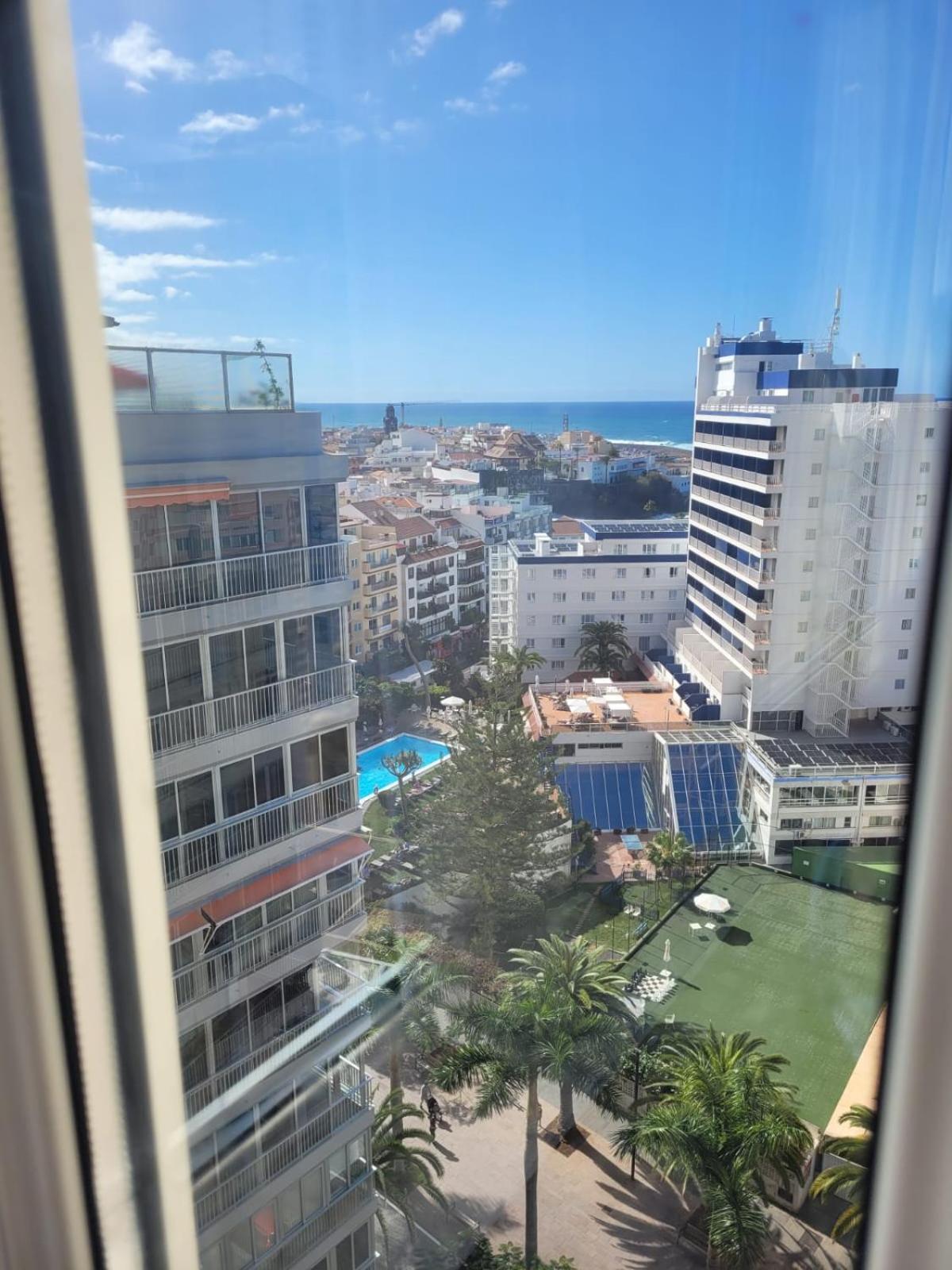 Apartment Casa Gerhard - Adults Only -