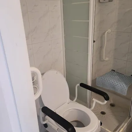 Appartamento Casa Gerhard - Adults Only - Puerto de la Cruz  Esterno foto