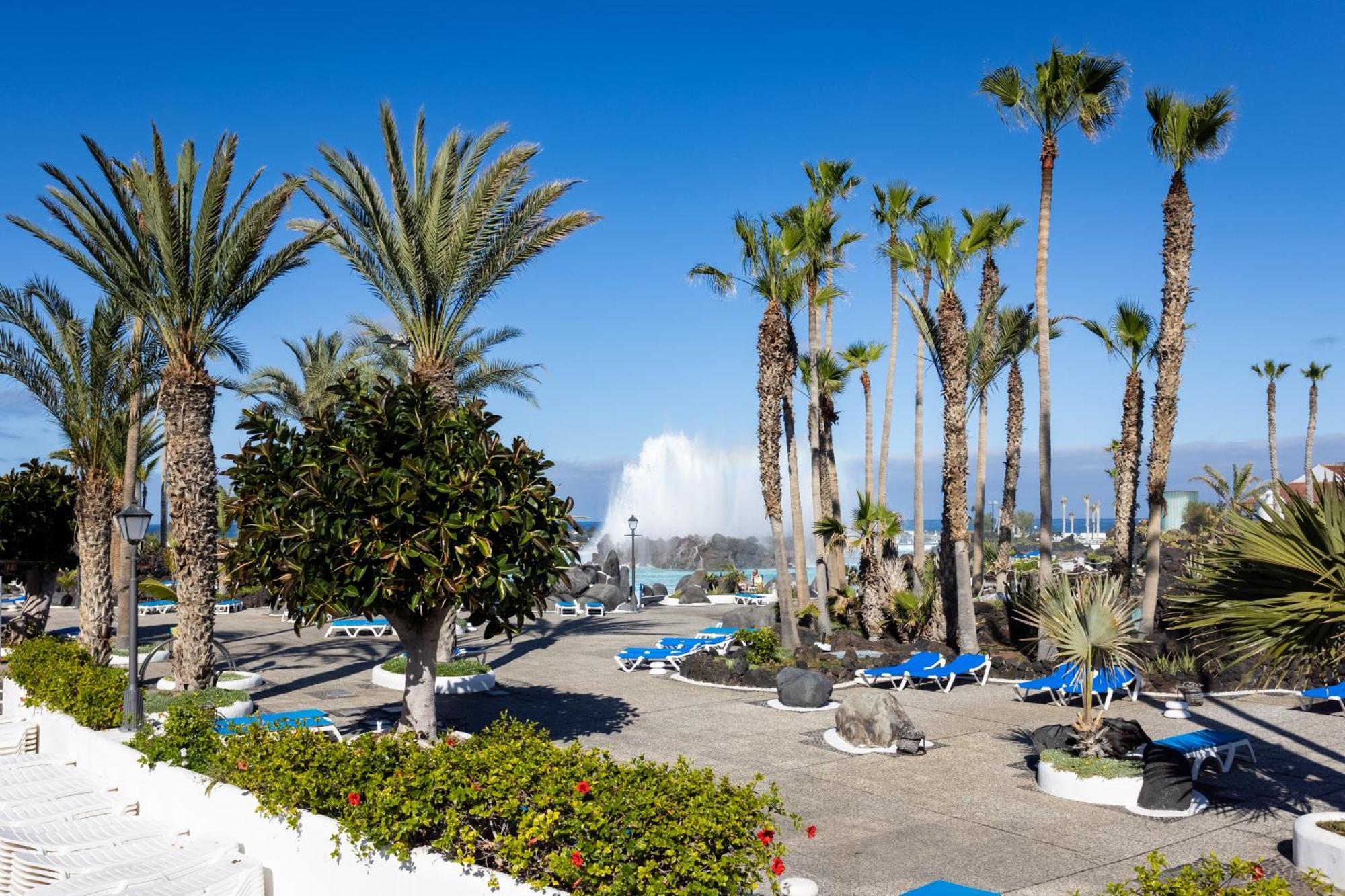 Apartamento Casa Gerhard - Adults Only - *